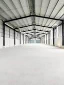 Thumb-Cho thuê Kho 2000m2 Phong Nẫm Thành phố Phan Thiết Bình Thuận-2
