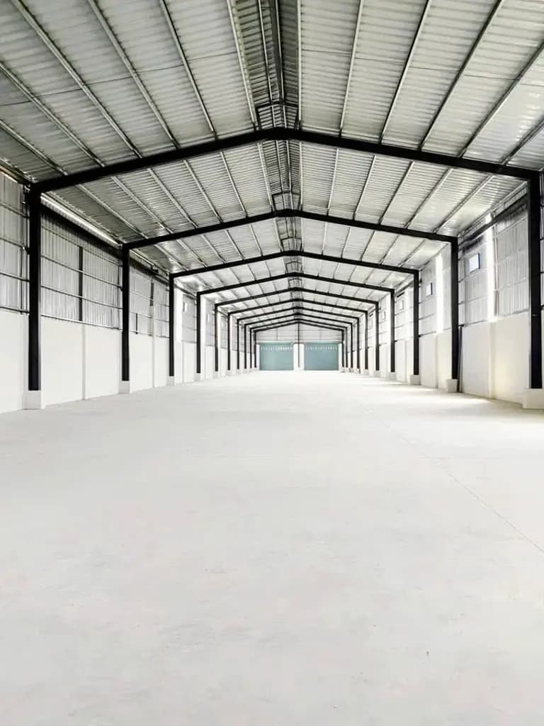 Main-Cho thuê Kho 2000m2 Phong Nẫm Thành phố Phan Thiết Bình Thuận-1