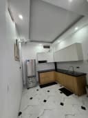 Thumb-Cho thuê Nhà riêng 32m2 giá 7 triệu tại Đường Yên Bình Phường Yên Nghĩa Quận Hà Đông Hà Nội-2