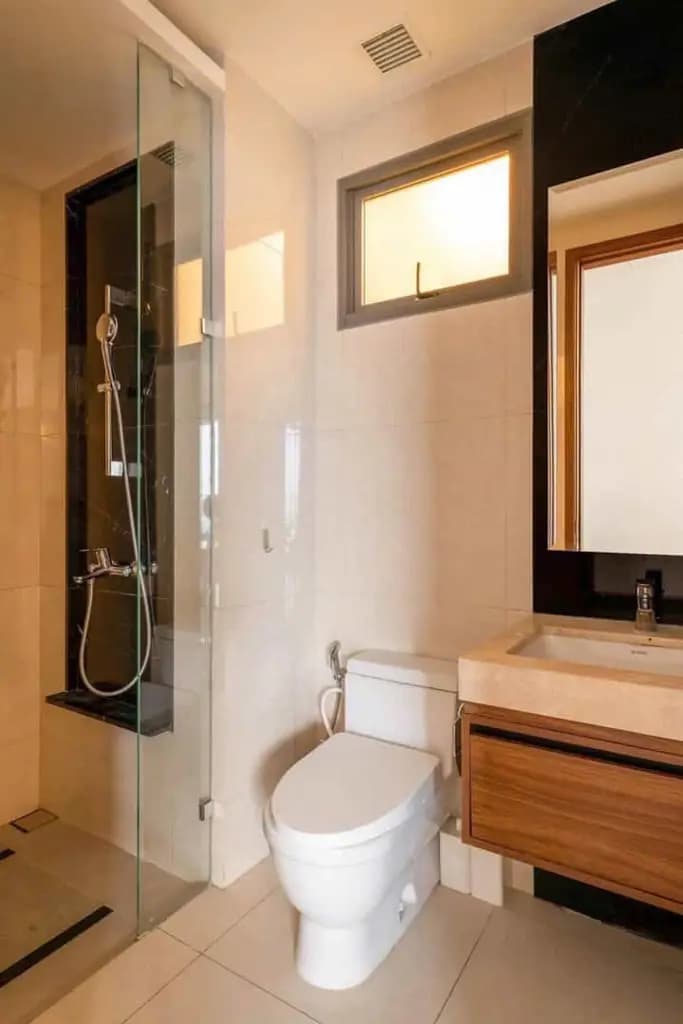 Main-Chính Chủ Cần Bán Nhanh CH Saigon Asiana, GIÁ 1TỶ 790, DT 89,7m², 2PN2WC, nội thất chủ tặng kèm, SHR-4