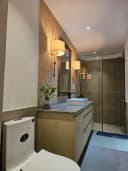 Thumb-Chủ Nhà Muốn Bán CH Giá Rẻ The Avila, Giá 1 Tỷ 750, DT 88,3m², 2PN2WC, Nội Thất Chủ Để Lại Tặng, SHR-5