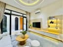 Thumb-SIÊU PHẨM WABI SABI – NHÀ ĐẸP NHƯ RESORT NGAY CITYLAND PHAN VĂN TRỊ – GÒ VẤP! 7,39 TỶ-6