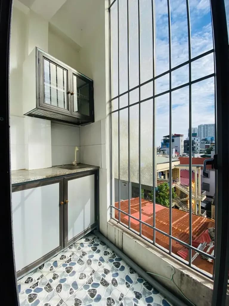 Main-CHO THUÊ NHÀ TRỌ/PHÒNG TRỌ 20M2 GIÁ 3.7 TRIỆU TẠI ĐƯỜNG TRIỀU KHÚC, XÃ TÂN TRIỀU, HUYỆN THANH TRÌ, HÀ NỘI - LH TRỰC TIẾP 0963989690 / 0333846866-6