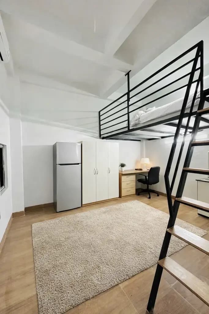 Main-Cho thuê Nhà trọ/phòng trọ 20m2 giá 3.3 triệu tại Xã Tân Triều Huyện Thanh Trì Hà Nội-1