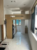 Thumb-Cho Ccmn Full đồ 23m 4tr6 đẹp mới 100% thoáng tại 14 Quang Trung, Hà Đông-1