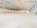 Thumb-Cho thuê xưởng mới xây 14.000m2.Gần khu CN Tân Bình ,Phú Giáo,Bình Dương Lh Zalo: 0827.373.025-3