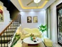 Thumb-NHÀ MỚI 100% – FULL NỘI THẤT – DỌN VÀO Ở NGAY - Giá chỉ 5,38 tỷ (Thương lượng chính chủ)-4