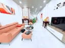 Thumb-78M2 SAU MẶT TIỀN TRỊNH ĐÌNH TRỌNG | 2PN | 5 TỶ 9-4