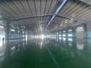 Thumb-Cho thuê kho xưởng 3250m2.Khuôn viên riêngĐầy đủ giấy tờ.Tân Vĩnh Hiêp-1