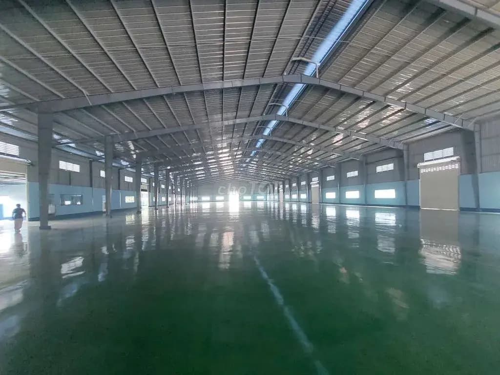 Main-Cho thuê kho xưởng 3250m2.Khuôn viên riêngĐầy đủ giấy tờ.Tân Vĩnh Hiêp-0