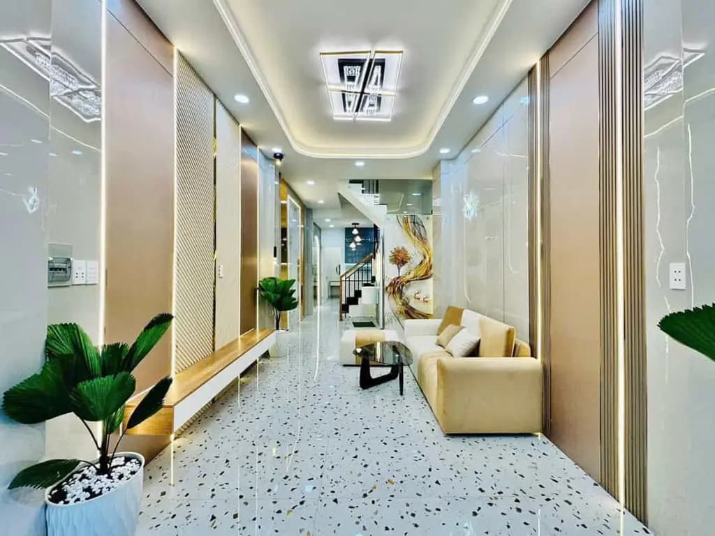 Main-NHÀ ĐẸP ĐỖ TẤN PHONG – GẦN NGÃ TƯ PHÚ NHUẬN – 4PN 4WC – FULL NỘI THẤT – CHỈ 7,2 TỶ-0
