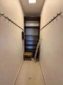 Thumb-CHÍNH CHỦ CHO THUÊ CĂN HỘ GÓC 3PN – 128,1M² – MULBERRY LANE MỖ LAO, HÀ NỘI - LH TRỰC TIẾP 0963989690 / 0333846866-8