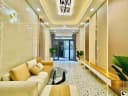 Thumb-NHÀ ĐẸP ĐỖ TẤN PHONG – GẦN NGÃ TƯ PHÚ NHUẬN – 4PN 4WC – FULL NỘI THẤT – CHỈ 7,2 TỶ-2