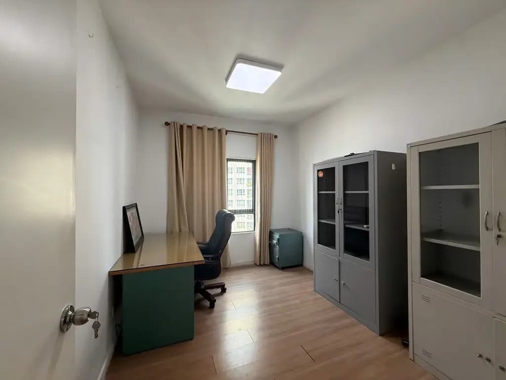Main-CHÍNH CHỦ CHO THUÊ CĂN HỘ GÓC 3PN – 128,1M² – MULBERRY LANE MỖ LAO, HÀ NỘI - LH TRỰC TIẾP 0963989690 / 0333846866-5