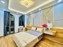 Thumb-BÁN NHÀ PHAN TÂY HỒ – PHƯỜNG CẦU KIỆU – 40M² – 4 TẦNG – 6PN MASTER – Ô TÔ ĐẬU CỬA – 8,6 TỶ-1