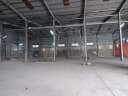 Thumb-Cho thuê kho xưởng 2.100m² tại Đan Phượng, Hà Nội – Trục QL32-3