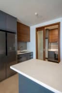 Thumb-Chính Chủ Cần Bán Nhanh CH Saigon Asiana, GIÁ 1TỶ 790, DT 89,7m², 2PN2WC, nội thất chủ tặng kèm, SHR-2