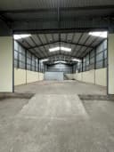 Thumb-Cho thuê kho - nhà xưởng 300m2 Thạnh Xuân, Quận 12-1