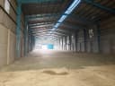 Thumb-Cho thuê kho xưởng 2.200m² KCN VSIP 1, Thuận An-2