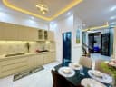 Thumb-NHÀ MỚI 100% – FULL NỘI THẤT – DỌN VÀO Ở NGAY - Giá chỉ 5,38 tỷ (Thương lượng chính chủ)-3
