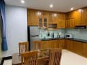 Thumb-🏙️ CHO THUÊ CĂN HỘ DIC PHOENIX – 51M² – 1PN, 1WC – FULL NỘI THẤT – 6 TRIỆU/THÁNG ✨-4