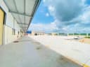 Thumb-Cho thuê xưởng mới xây 14.000m2.Gần khu CN Tân Bình ,Phú Giáo,Bình Dương Lh Zalo: 0827.373.025-2