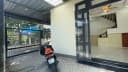 Thumb-Cho thuê nhà nguyên căn 2 mặt tiền đường 35, Hiệp Bình Chánh, Thủ đức . NGAY CHỢ HIỆP BÌNH ĐÔNG ĐÚC-2