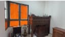 Thumb-CHÍNH CHỦ CHO THUÊ CĂN HỘ GÓC 3PN – 128,1M² – MULBERRY LANE MỖ LAO, HÀ NỘI - LH TRỰC TIẾP 0963989690 / 0333846866-7