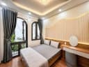 Thumb-BÁN NHÀ PHAN TÂY HỒ – PHƯỜNG CẦU KIỆU – 40M² – 4 TẦNG – 6PN MASTER – Ô TÔ ĐẬU CỬA – 8,6 TỶ-2
