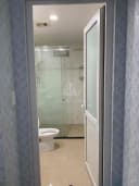 Thumb-🏙️ CHO THUÊ CĂN HỘ DIC PHOENIX – 51M² – 1PN, 1WC – FULL NỘI THẤT – 6 TRIỆU/THÁNG ✨-6