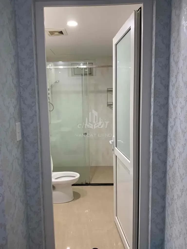 Main-🏙️ CHO THUÊ CĂN HỘ DIC PHOENIX – 51M² – 1PN, 1WC – FULL NỘI THẤT – 6 TRIỆU/THÁNG ✨-5