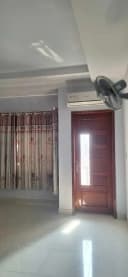 Thumb-Cho thuê nhà nguyên căn 5 tầng - Phan Huy Ích, Gò Vấp - 17 Triệu-6