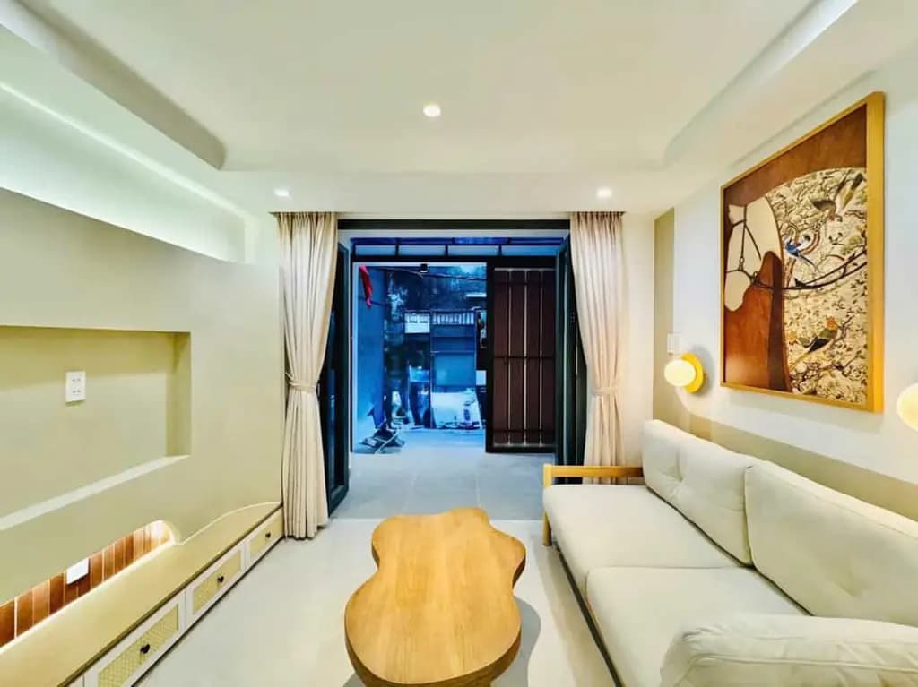Main-SIÊU PHẨM PHÚ NHUẬN – NGUYỄN ĐÌNH CHIỂU – CHỈ 6,68 TỶ-4