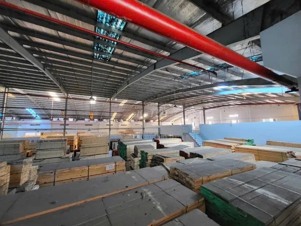 Main-Xưởng trong KCN Kim Huy ,Sóng Thần 3 Bình Dương giá đầy đủ diện tích Lh Zalo: 0827.373.025-4