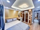 Thumb-BÁN NHÀ PHAN TÂY HỒ – PHƯỜNG CẦU KIỆU – 40M² – 4 TẦNG – 6PN MASTER – Ô TÔ ĐẬU CỬA – 8,6 TỶ-6