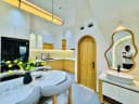 Thumb-SIÊU PHẨM WABI SABI – NHÀ ĐẸP NHƯ RESORT NGAY CITYLAND PHAN VĂN TRỊ – GÒ VẤP! 7,39 TỶ-1