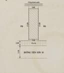 Thumb-Bán nhà mặt tiền Tiên Sơn 10, Hòa Cường Nam, Đà Nẵng, 85m²-3