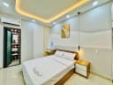 Thumb-NHÀ ĐẸP ĐỖ TẤN PHONG – GẦN NGÃ TƯ PHÚ NHUẬN – 4PN 4WC – FULL NỘI THẤT – CHỈ 7,2 TỶ-3