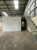 Thumb-Cho thuê kho - nhà xưởng 300m2 Thạnh Xuân, Quận 12-3