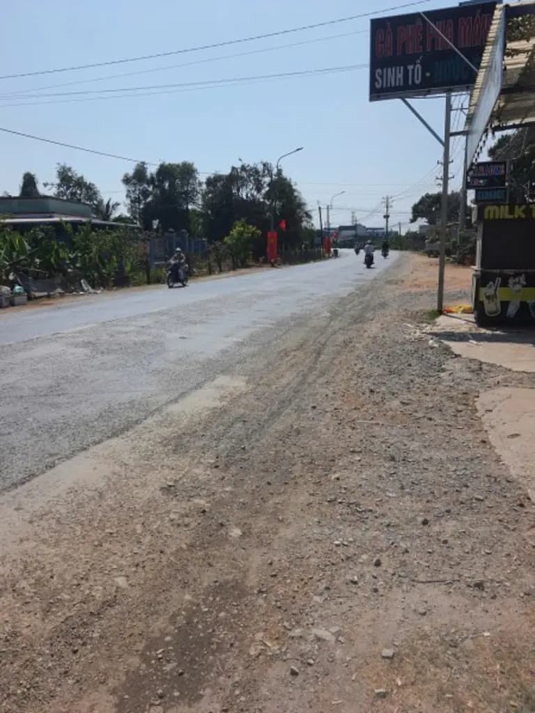 Main-Bán đất mặt tiền QL62 Long An (cũ) TDT 666.9m2-3