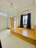 Thumb-CHO THUÊ NHÀ TRỌ/PHÒNG TRỌ 20M2 GIÁ 3.7 TRIỆU TẠI ĐƯỜNG TRIỀU KHÚC, XÃ TÂN TRIỀU, HUYỆN THANH TRÌ, HÀ NỘI - LH TRỰC TIẾP 0963989690 / 0333846866-4
