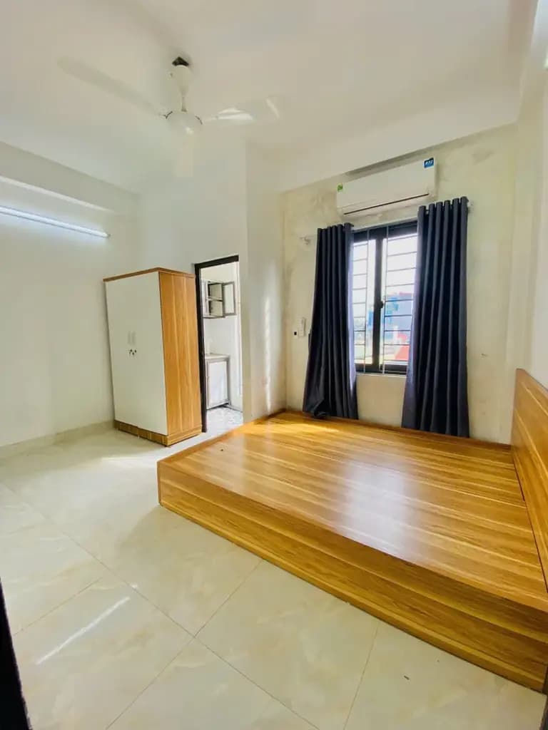 Main-CHO THUÊ NHÀ TRỌ/PHÒNG TRỌ 20M2 GIÁ 3.7 TRIỆU TẠI ĐƯỜNG TRIỀU KHÚC, XÃ TÂN TRIỀU, HUYỆN THANH TRÌ, HÀ NỘI - LH TRỰC TIẾP 0963989690 / 0333846866-3