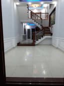 Thumb-Cho thuê nhà nguyên căn 5 tầng - Phan Huy Ích, Gò Vấp - 17 Triệu-2