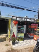 Thumb-Bán đất mặt tiền QL62 Long An (cũ) TDT 666.9m2-5