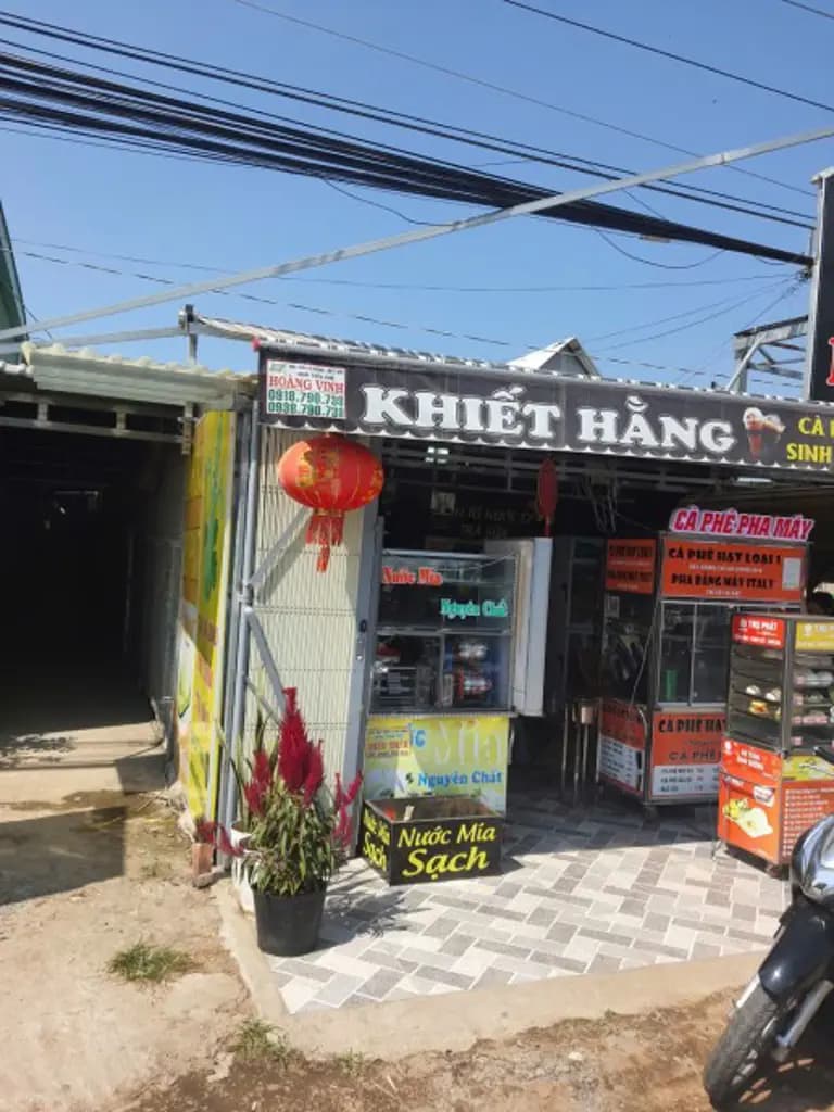 Main-Bán đất mặt tiền QL62 Long An (cũ) TDT 666.9m2-4