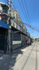 Thumb-Cho thuê nhà nguyên căn 2 mặt tiền đường 35, Hiệp Bình Chánh, Thủ đức . NGAY CHỢ HIỆP BÌNH ĐÔNG ĐÚC-6