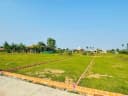 Thumb-Lô 175m2 FULL ĐẤT Ở - Cách trung tâm 17km-1