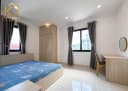 Thumb-Cho Thuê 2Pn 70m Full đồ ban công thoáng sáng tại 444 Đội Cấn, Phường Giảng Võ-4