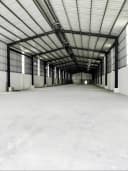 Thumb-Cho thuê Kho 2000m2 Phong Nẫm Thành phố Phan Thiết Bình Thuận-1