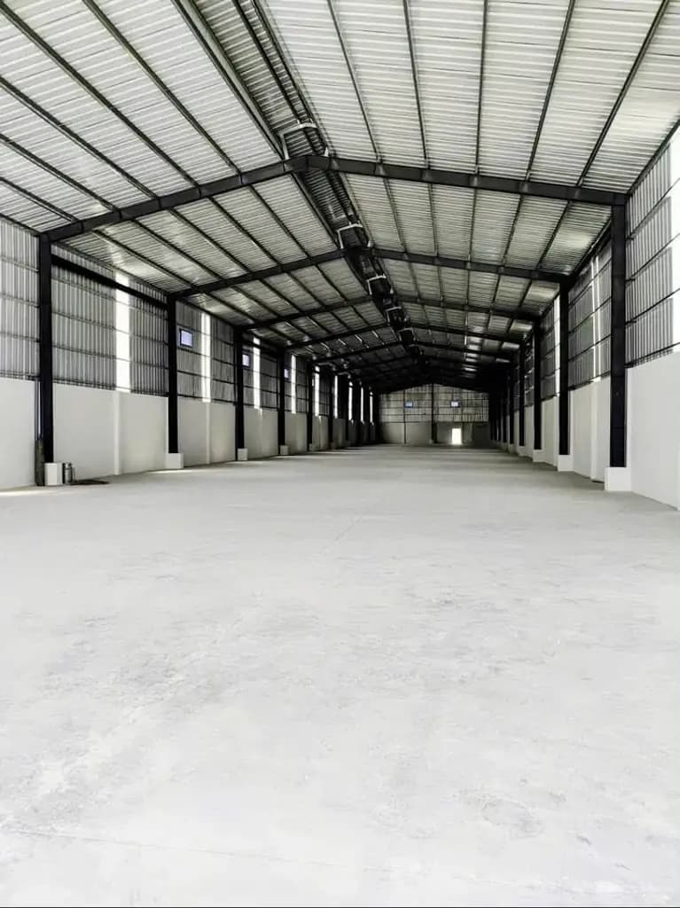 Main-Cho thuê Kho 2000m2 Phong Nẫm Thành phố Phan Thiết Bình Thuận-0